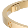 w1242_tpadding12__79_-removebg-preview.png BRACELET