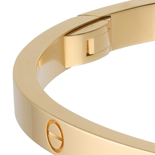 w1242_tpadding12__79_-removebg-preview.png BRACELET