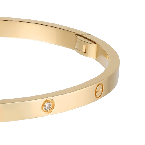 w1242_tpadding12__81_-removebg-preview.png BRACELET