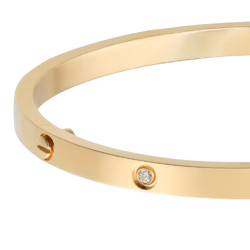 w1242_tpadding12__83_-removebg-preview.png BRACELET