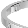 w1242_tpadding12__85_-removebg-preview.png BRACELET