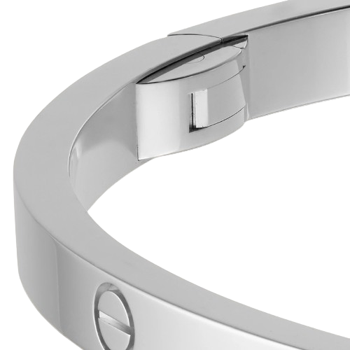 w1242_tpadding12__85_-removebg-preview.png BRACELET