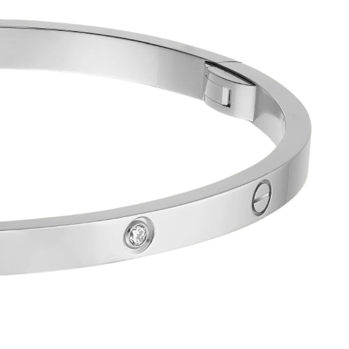 w1242_tpadding12__87_-removebg-preview.png BRACELET