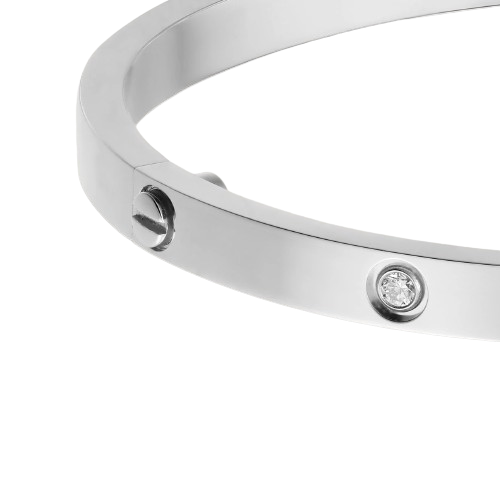 w1242_tpadding12__89_-removebg-preview.png BRACELET