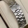 PP Geneve Nautilus Pk