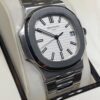 PP Geneve Nautilus Pk