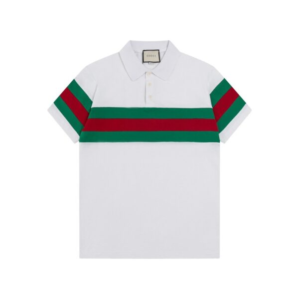 wefwef0215-4.jpg GG Polo 1921 Stripe Logo