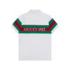 wefwef0215-5.jpg GG Polo 1921 Stripe Logo
