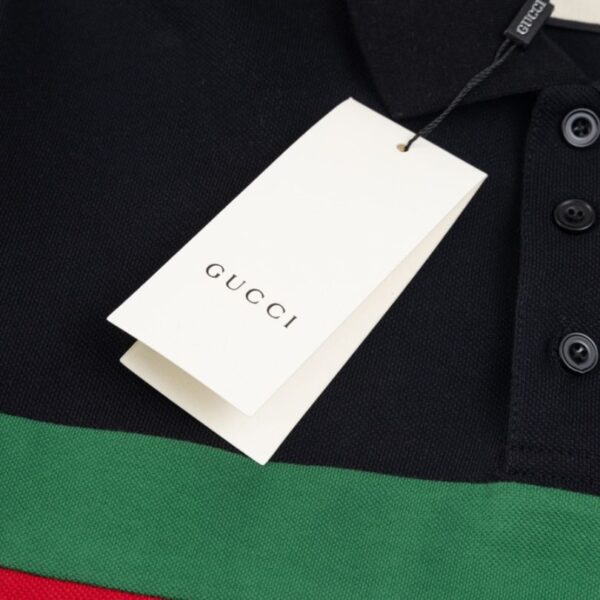 wefwef0215-9.jpg GG Polo 1921 Stripe Logo