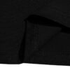 PRD T-shirt Black Men’s