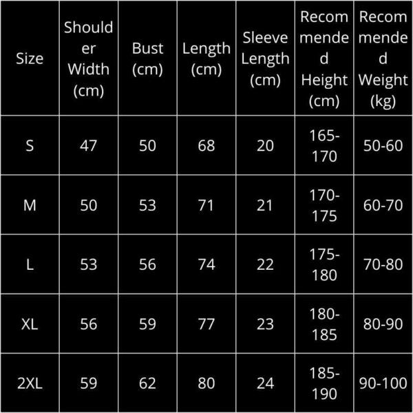 wefwf-1-1.jpg BP T-shirt Heart Ape Head Rose White BP054