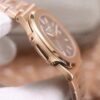 PP Nautilus Rose Gold