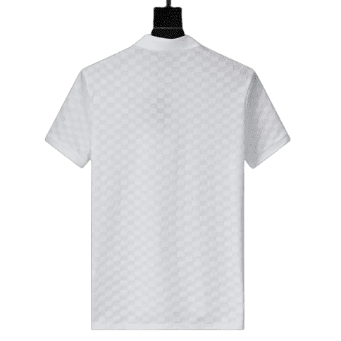LV POLO