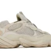 YEEZY 500 ‘BLUSH’