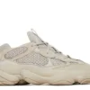 YEEZY 500 ‘BLUSH’