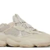 YEEZY 500 ‘BLUSH’