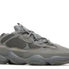 YEEZY 500 ‘GRANITE’
