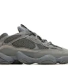 YEEZY 500 ‘GRANITE’