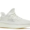 YEEZY BOOST 350 V2 ‘BONE’