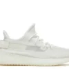 YEEZY BOOST 350 V2 ‘BONE’