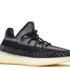 YEEZY BOOST 350 V2 ‘CARBON’
