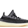 YEEZY BOOST 350 V2 ‘CARBON’
