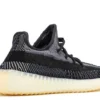YEEZY BOOST 350 V2 ‘CARBON’