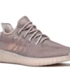 YEEZY BOOST 350 V2 ‘MONO MIST’