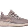 YEEZY BOOST 350 V2 ‘MONO MIST’