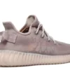 YEEZY BOOST 350 V2 ‘MONO MIST’