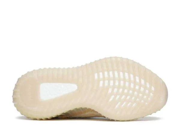 YEEZY BOOST 350 V2 ‘MX OAT’
