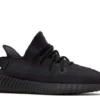 YEEZY BOOST 350 V2 ‘ONYX’
