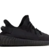 YEEZY BOOST 350 V2 ‘ONYX’
