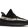 YEEZY BOOST 350 V2 ‘OREO’