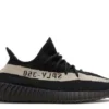 YEEZY BOOST 350 V2 ‘OREO’