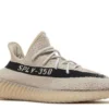 YEEZY BOOST 350 V2 ‘SLATE’