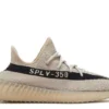 YEEZY BOOST 350 V2 ‘SLATE’