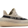 YEEZY BOOST 350 V2 ‘SLATE’