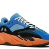 YEEZY BOOST 700 ‘BRIGHT BLUE’