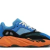 YEEZY BOOST 700 ‘BRIGHT BLUE’