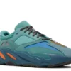 YEEZY BOOST 700 ‘FADED AZURE’