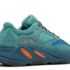 YEEZY BOOST 700 ‘FADED AZURE’