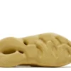 YEEZY FOAM RUNNER ‘SULFUR’