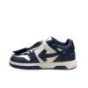 Zapatillas 0ff-white