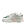 Zapatillas 0ff-white