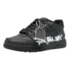 Zapatillas 0ff-white