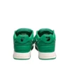 Zapatillas 0ff-white