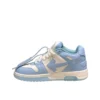 Zapatillas 0ff-white
