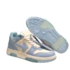Zapatillas 0ff-white