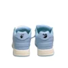 Zapatillas 0ff-white